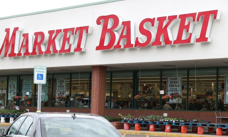 Here's which stores are open and what's closed on Easter Sunday in Massachusetts