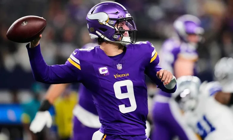 'He's still writing his story'