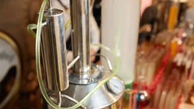 Historyczna decyzja sądu w USA. "Punkt zwrotny" dla producentów