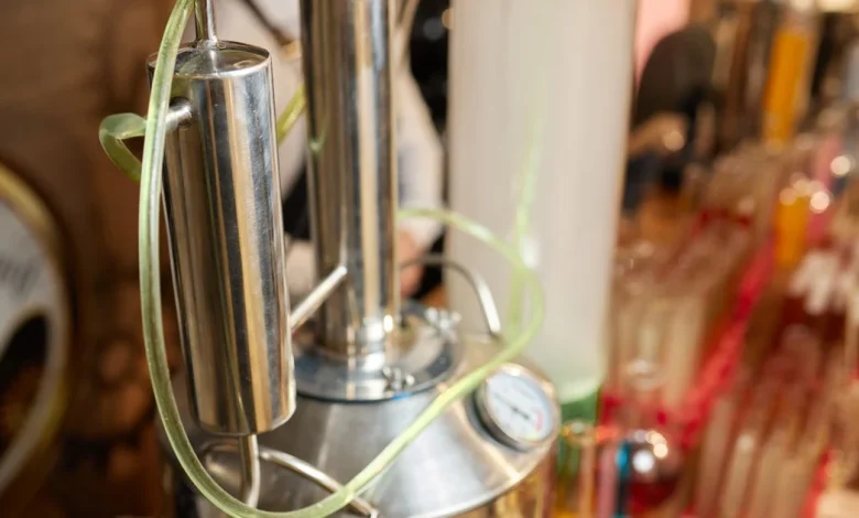 Historyczna decyzja sądu w USA. "Punkt zwrotny" dla producentów