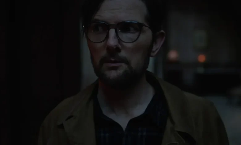 Hokum - Official Final Trailer