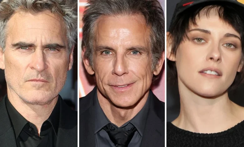 Hollywood Signs Open Letter Protesting Paramount-Warner Bros Deal