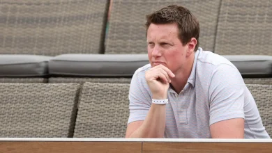 Hollywood Stars Write Open Letter Opposing Paramount-Warner Deal