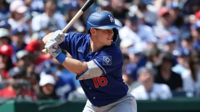Home Run Picks Today: 3 Best MLB Home Run Prop Bets for Monday 4/13/26