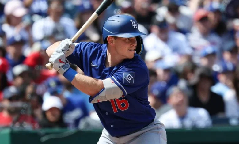 Home Run Picks Today: 3 Best MLB Home Run Prop Bets for Monday 4/13/26