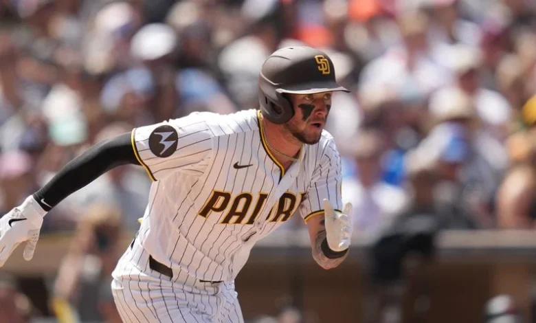 Home Run Picks Today: 3 Best MLB Home Run Prop Bets for Friday 4/10/26