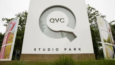 Home shopping pioneer QVC plans bankruptcy protection filing as consumers jump on deals elsewhere