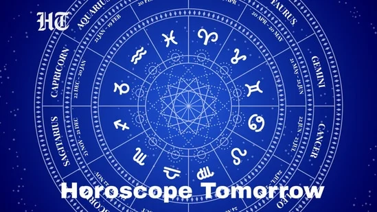 Horoscope Tomorrow, April 3, 2026: Cosmos brings a blend of emotional awareness, practical decision-making