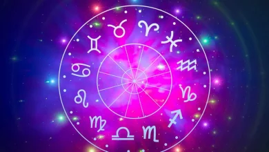 Horoscope de la semaine du 10 au 16 avril : ces 3 signes vont vivre un tournant radical !