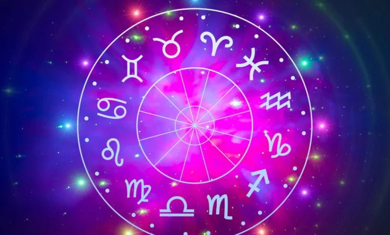 Horoscope de la semaine du 10 au 16 avril : ces 3 signes vont vivre un tournant radical !