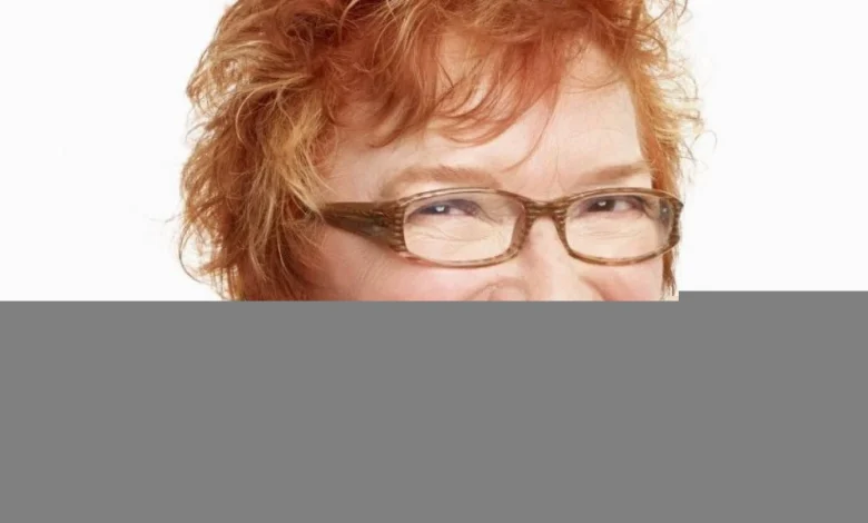 Horoscope for Wednesday, April 08, 2026