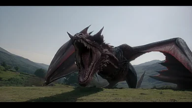 House of the Dragon Season 3 release date: When the Game of Thrones prequel returns on HBO Max