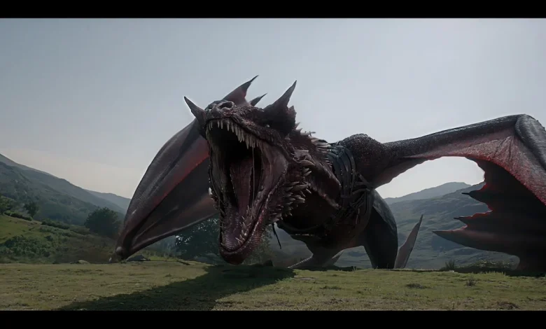 House of the Dragon Season 3 release date: When the Game of Thrones prequel returns on HBO Max