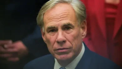 Houston faces ‘crisis situation’: Abbott threatens loss of $110 million after HPD-ICE policy change