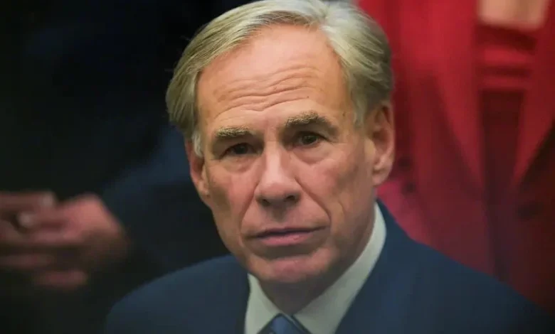 Houston faces ‘crisis situation’: Abbott threatens loss of $110 million after HPD-ICE policy change