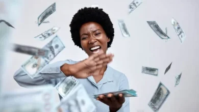 How $20,000 Across 4 TSX Stocks Can Deliver $1,000 in Passive Income