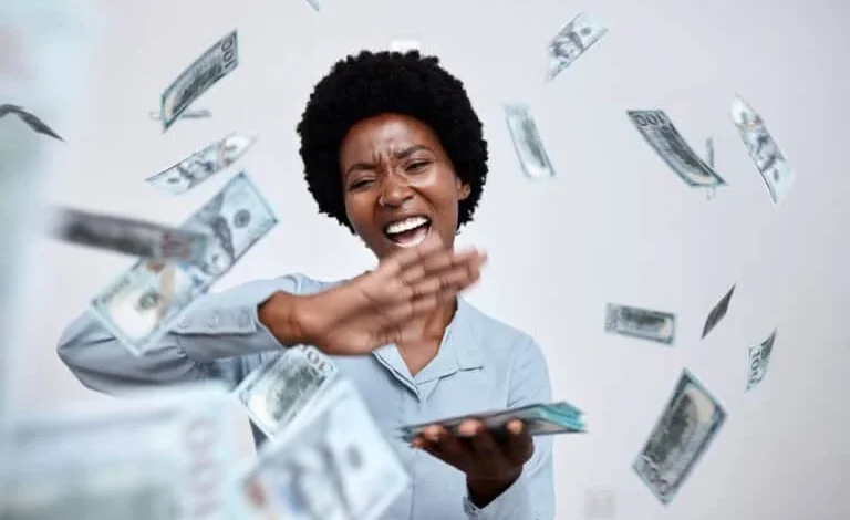 How $20,000 Across 4 TSX Stocks Can Deliver $1,000 in Passive Income