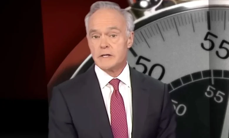 How CBS Show Will Change