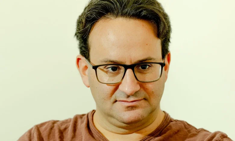 How Dangerous Is Anthropic’s New AI Model? Its Chief Science Officer Explains.