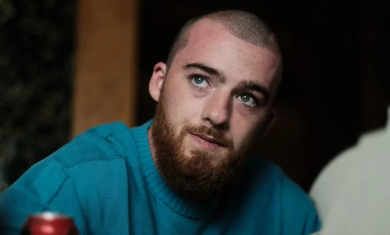 How Euphoria Season 3 Handles Angus Cloud's Death: Fez Is Alive in Prison