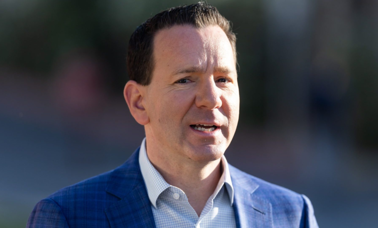 How Ian Rapoport, Daniel Jeremiah Fit in ESPN’s Long-Term Plans