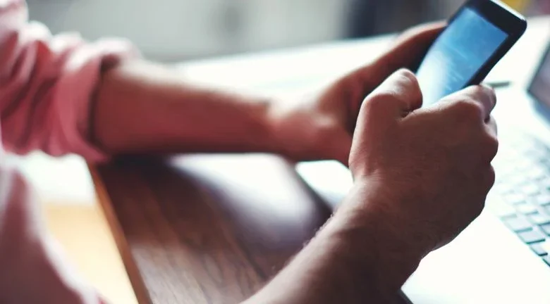 How Investors May Respond To AST SpaceMobile (ASTS) Surging Revenue And $1 Billion Contract Backlog