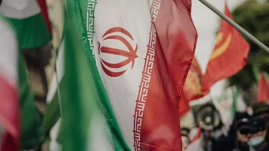 How Iran Wasted the Ceasefire