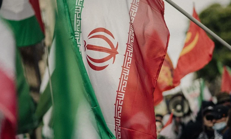 How Iran Wasted the Ceasefire