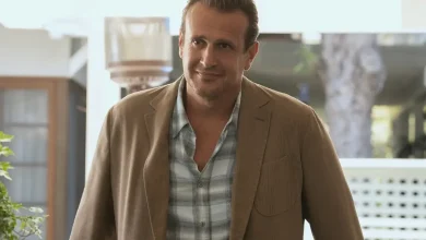 How Many Episodes Are In 'Shrinking' Season 3? Is This The Last Season Of 'Shrinking'?