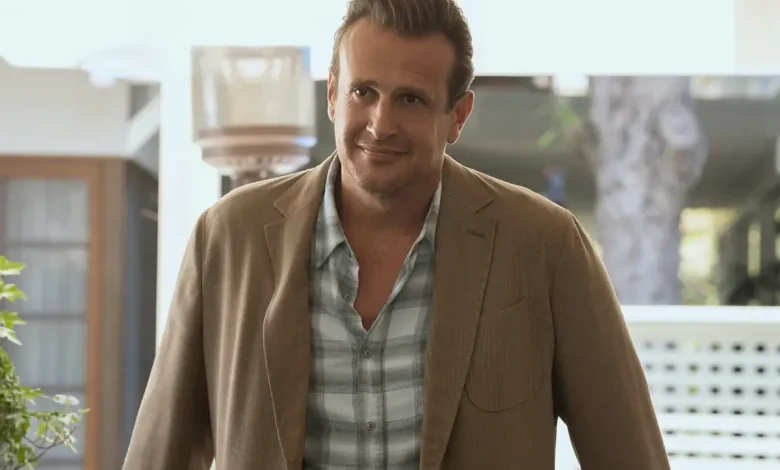 How Many Episodes Are In 'Shrinking' Season 3? Is This The Last Season Of 'Shrinking'?