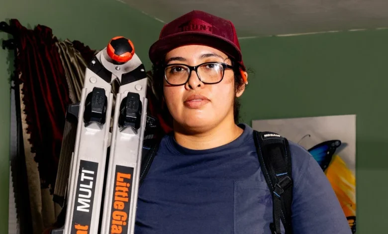 How Much Do Gig Workers Make? Uber, DoorDash, Taskrabbit Breakdown