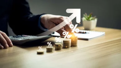 How Much Do You Need To Invest To Make $100k On Dividends Right Now? New PF Investment Income Series