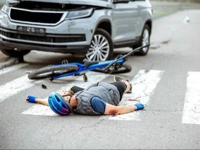 How Much Does Hiring a Personal Injury Lawyer in Los Angeles Cost?