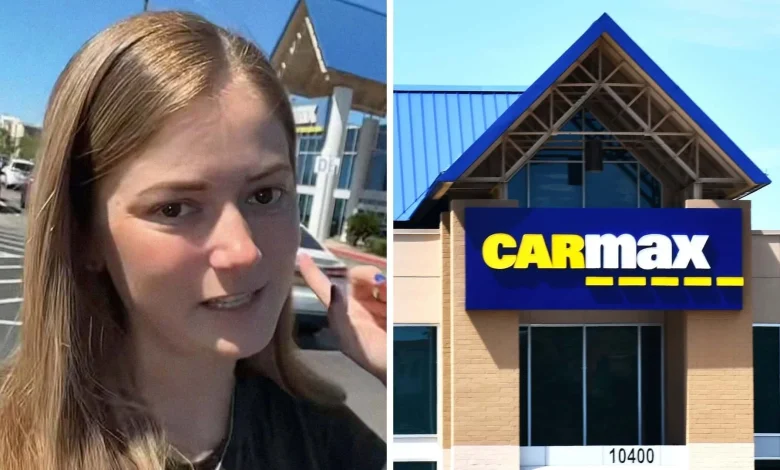 How Much Is It Worth?