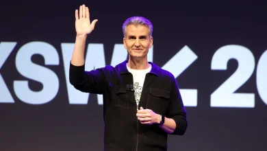 How Much Severance Disney's Laid-Off Employees Are Getting