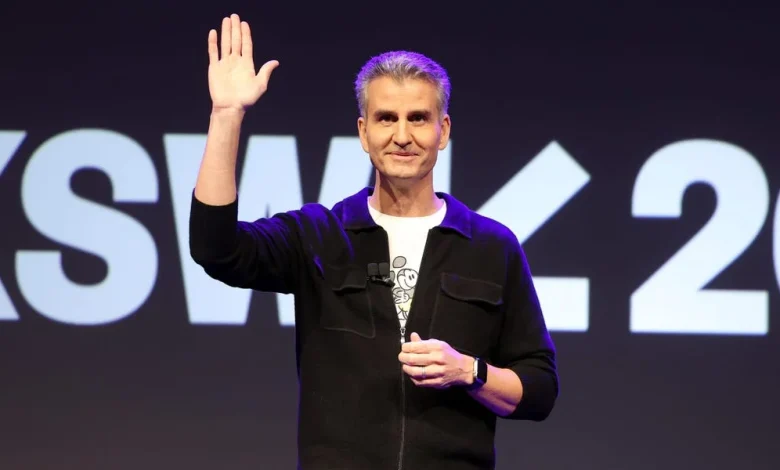 How Much Severance Disney's Laid-Off Employees Are Getting