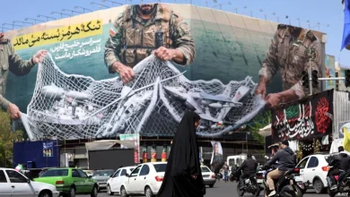 How Pakistan brokered a US-Iran ceasefire, and what's next