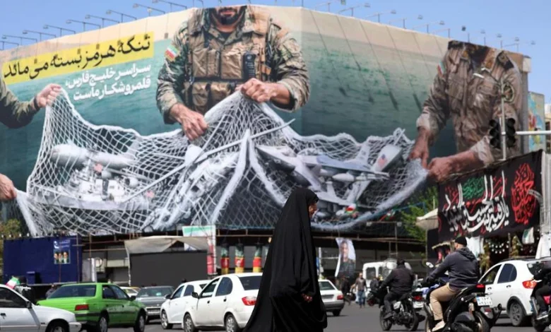 How Pakistan brokered a US-Iran ceasefire, and what's next