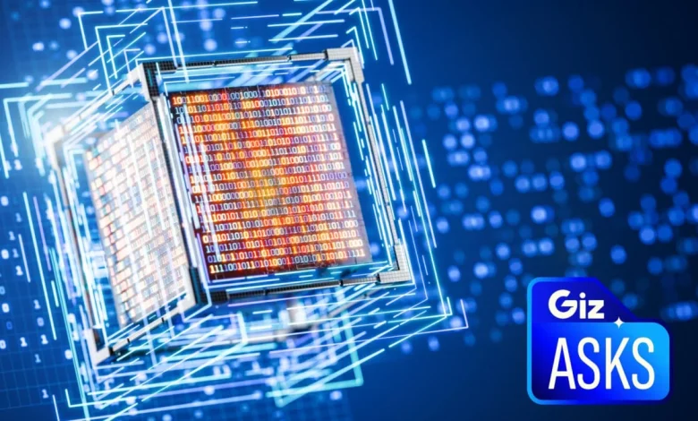 How Should We Prepare for the Looming Quantum Encryption Apocalypse?