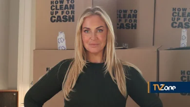 How To Clean Up For Cash | Preview (ITV1)