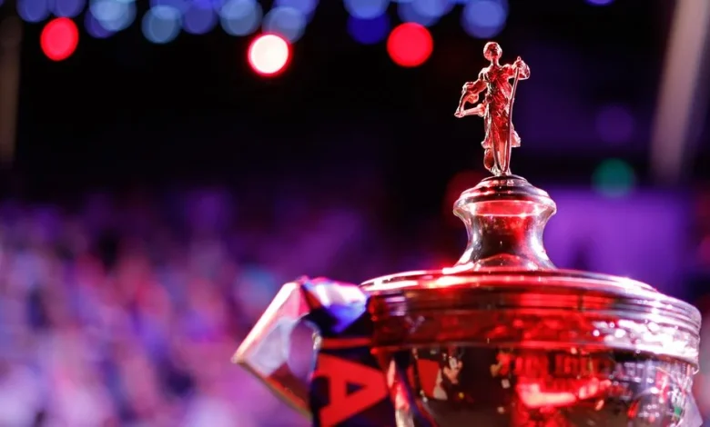 How To Watch The Halo World Championship Qualifiers And Judgement Day