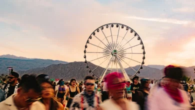 How and When to Stream Coachella 2026: A Complete Guide