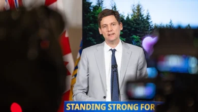 How did B.C.’s historic Indigenous Rights law, DRIPA, become so controversial?