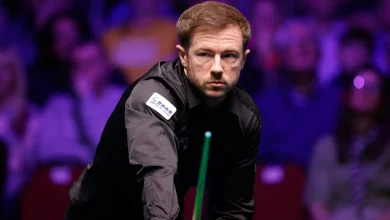 How did Lisowski get away with 'borderline legal' fluke that 'saved his bacon'?