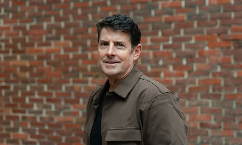 How executives survive Elon Musk’s intense leadership style at Tesla