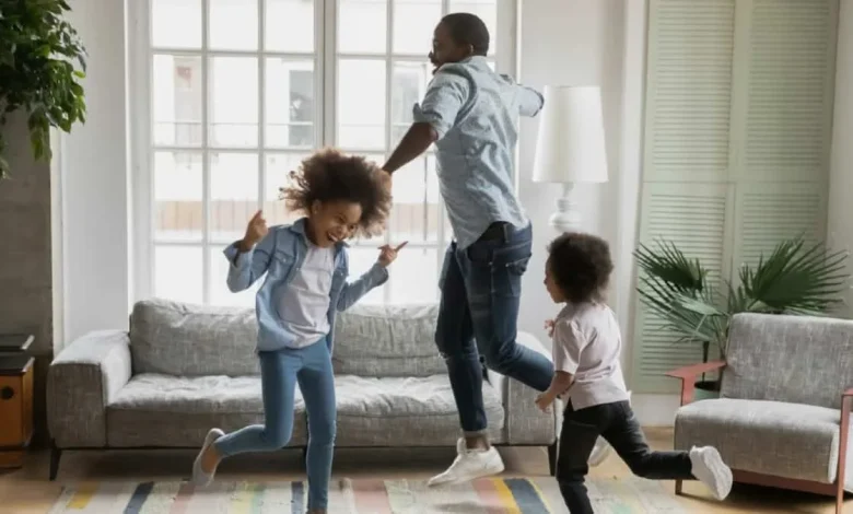 How many Lloyds shares would I need to target £1,250 annual passive income?