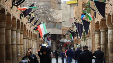 How much will US Hormuz blockade hurt Iran, and does Tehran have an escape? | US-Israel war on Iran News