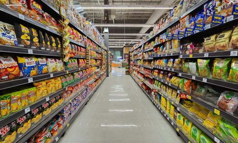 How the First Surveillance Pricing Ban in America Falls Short