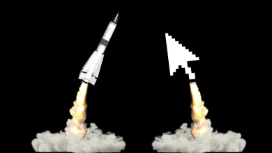 How the Pentagon Can Manage the Risks of AI Warfare