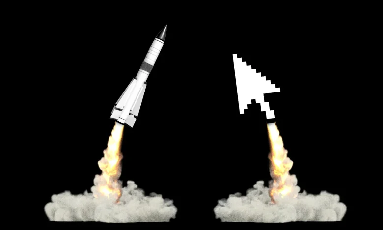 How the Pentagon Can Manage the Risks of AI Warfare